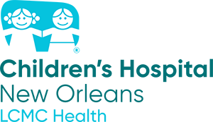 New Orleans Emergency Medicine Children S Hospital New Orleans