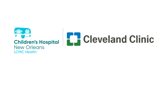 Children’s Hospital Expands Radiology Services Through Innovative New ...